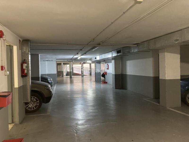 Foto 46aab368-fa7f-4981-85b5-068218a61a3b. Alquiler apartamento en Paseo Sagasta Zaragoza