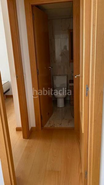 Foto 7acd1b1d-9a6e-49d5-b367-5ff2f91931ec. Alquiler apartamento en Paseo Sagasta Zaragoza