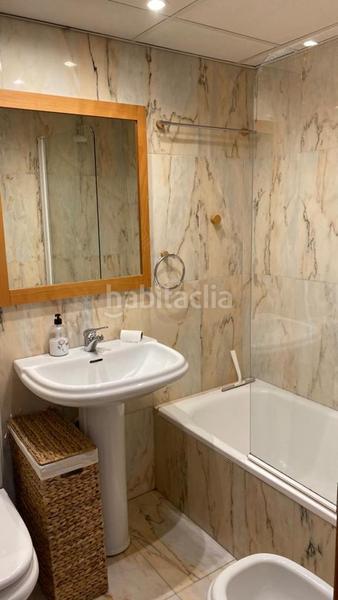 Foto 9c832192-72fb-4e65-a42f-77e49b873c2e. Alquiler apartamento en Paseo Sagasta Zaragoza