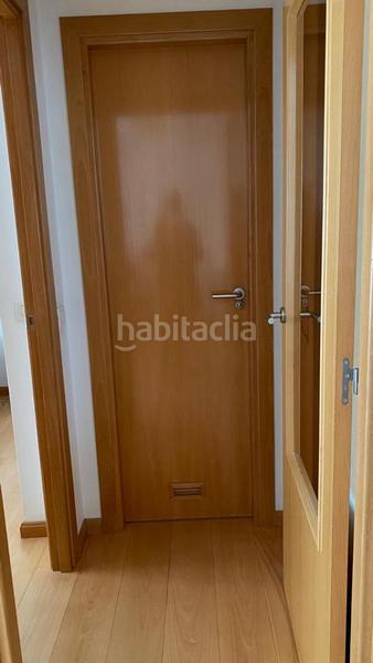 Foto b751ee16-8034-4574-9669-57be65ebc6e2. Alquiler apartamento en Paseo Sagasta Zaragoza