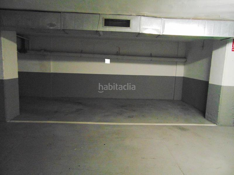 Foto c6570866-f98a-43cb-a3fc-2eb454bbc2a4. Alquiler apartamento en Paseo Sagasta Zaragoza