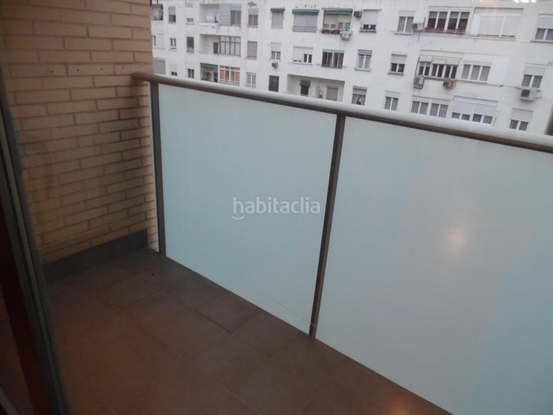 Foto e9fe85da-f4e6-4a39-9a14-1d576d8d81a3. Alquiler apartamento en Paseo Sagasta Zaragoza