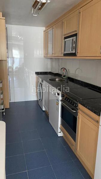 Foto ef05aed1-3f1a-495d-8d00-853f698c0021. Alquiler apartamento en Paseo Sagasta Zaragoza