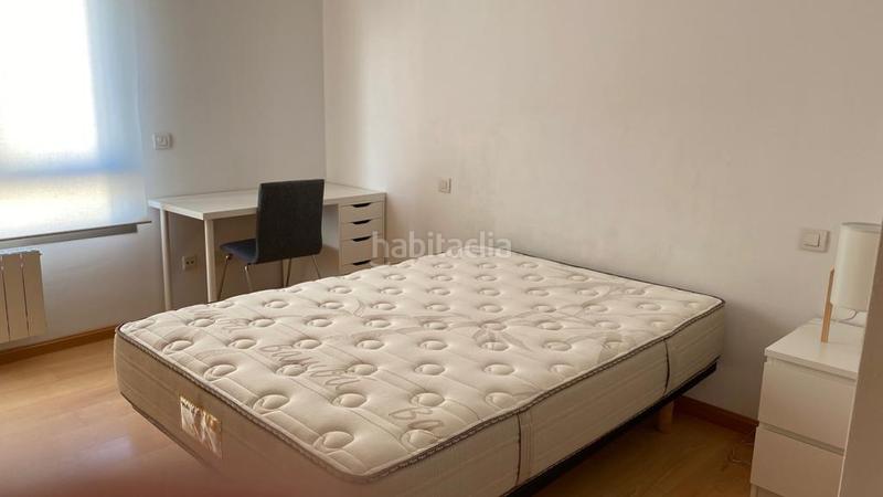 Foto c3ea70a9-f29f-4fd4-af84-d5c37460cb40. Miete appartement mit heizung parking in Paseo Sagasta Zaragoza