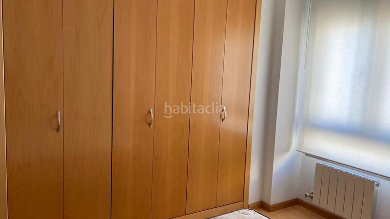 Foto f6aeec74-ae82-4c3f-ae35-7e97b89768fd. Miete appartement mit heizung parking in Paseo Sagasta Zaragoza
