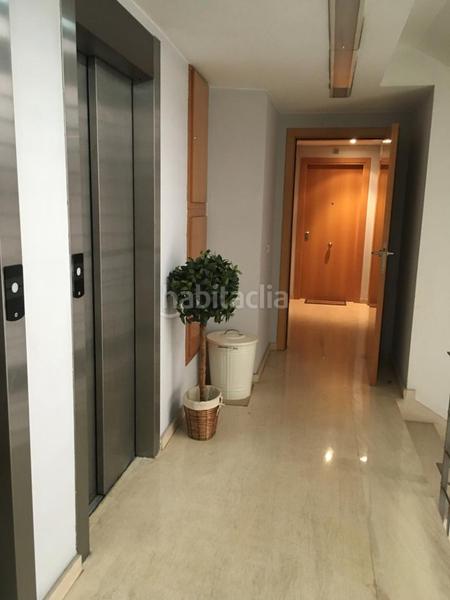 Foto 09275208-31da-4a48-95e5-668e50447530. Affitto piccolo appartamento con riscaldamento parcheggio in Zaragoza