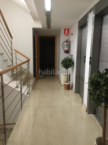 Foto d69e7101-cb31-4e10-b31b-a21f75f20b54. Affitto piccolo appartamento con riscaldamento parcheggio in Zaragoza