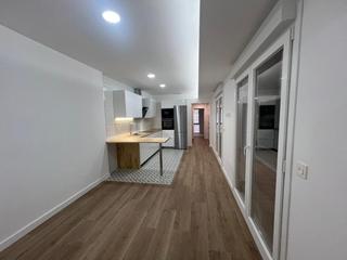 Appartement à De Antonio Rocasolano