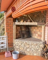 Casa  El molino. Se vende casa en huermeda