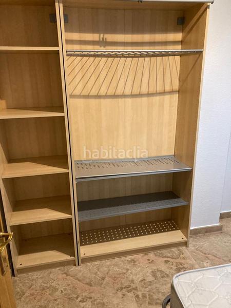 Foto de921d8c-a492-4296-86cd-c1018f0e4c1c. Lloguer apartament amb calefacció aparcament a La Granja Zaragoza
