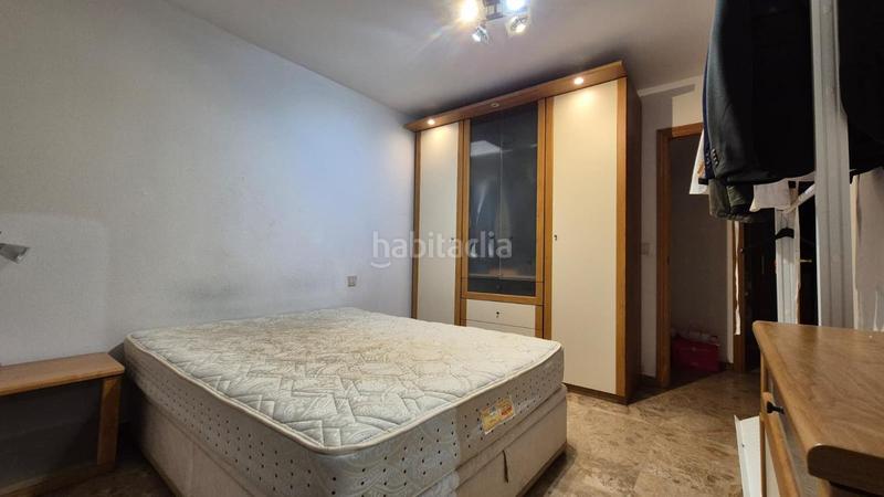 Foto b23e9a81-652a-46ab-936e-cfb8dbc22c0a. Affitto piccolo appartamento con riscaldamento parcheggio in Zaragoza