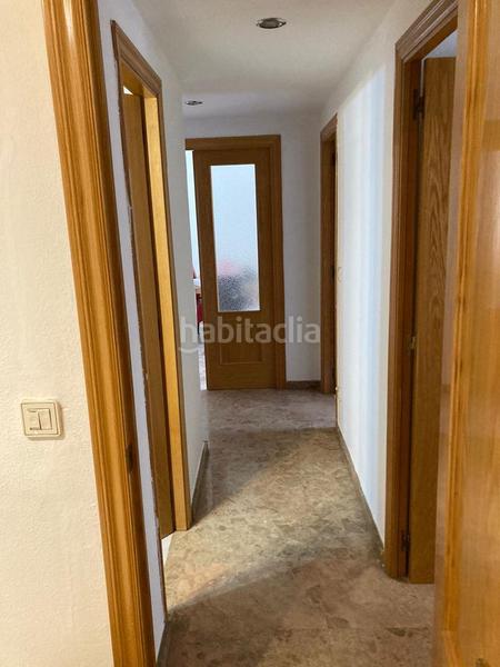 Foto fa06ee5b-ad4a-41e5-bf89-be0e109dc69e. Affitto piccolo appartamento con riscaldamento parcheggio in Zaragoza