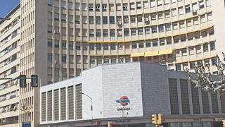 Appartement  Del fuerte. Se vende piso en plaza del fuerte