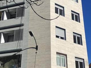 Lloguer Pis  De manuel lorenzo pardo