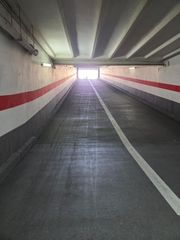 Alquiler Parking coche  De maría agustín