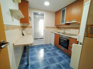 Miete Etagenwohnung  De florida. Piso en alquiler en pleno centro de zaragoza! reformado y listo