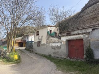 Maison à Edificio diseminados 414