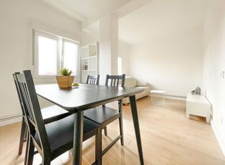 Miete Etagenwohnung  De lasierra purroy. Espectacular piso reformado integral, muy luminoso, con terraza