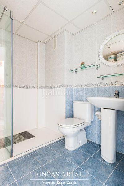 Foto 02702702-1367-4f80-a17b-b95b88a5ddb8. Casa amb calefacció aparcament piscina a Montecanal Zaragoza