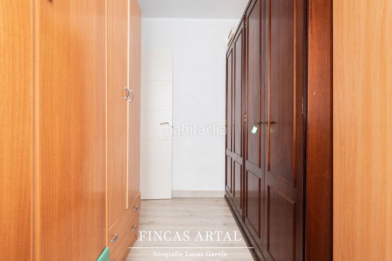 Foto 4e28e79a-b7c3-48fc-802e-a6f0ffd332a8. Casa amb calefacció aparcament piscina a Montecanal Zaragoza