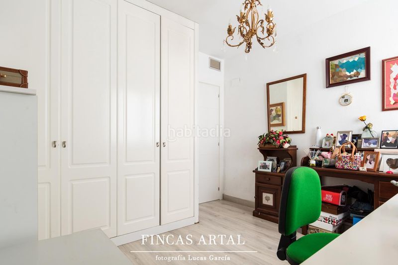 Foto 72c1ce37-7531-42d3-b5d0-2b29f2244dea. Casa amb calefacció aparcament piscina a Montecanal Zaragoza