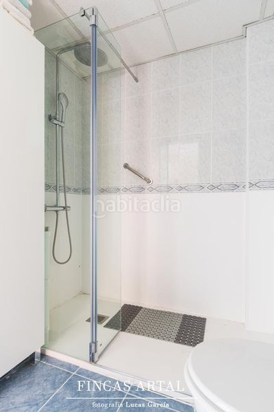 Foto ac2420b2-a1e2-4322-b4df-051bf83bb469. Casa amb calefacció aparcament piscina a Montecanal Zaragoza