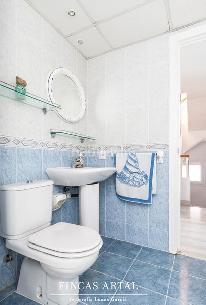 Foto b909e1ad-d82d-4165-bf49-b6d20fbefed9. Casa amb calefacció aparcament piscina a Montecanal Zaragoza