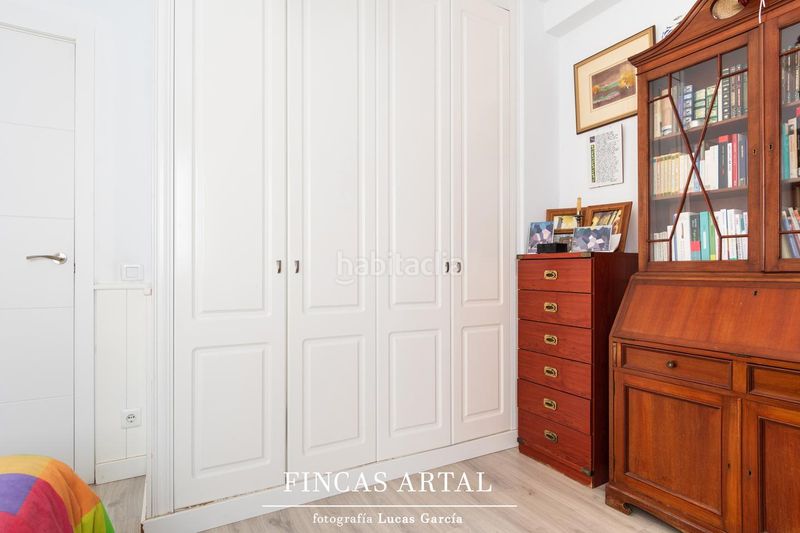 Foto d501adf7-0c02-42f0-8a4b-4c04e085f6a2. Casa amb calefacció aparcament piscina a Montecanal Zaragoza