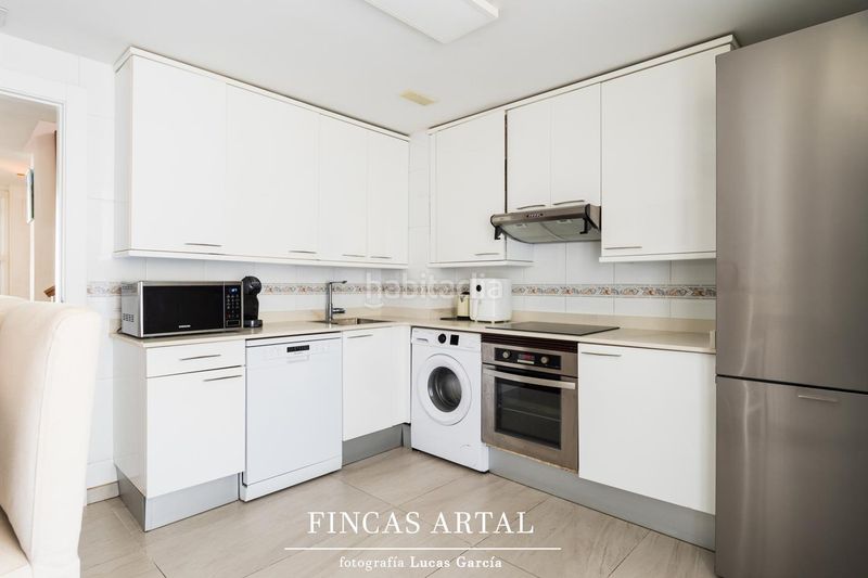 Foto dcb1caa6-52f2-4bb4-9d12-da5a47a20906. Casa amb calefacció aparcament piscina a Montecanal Zaragoza