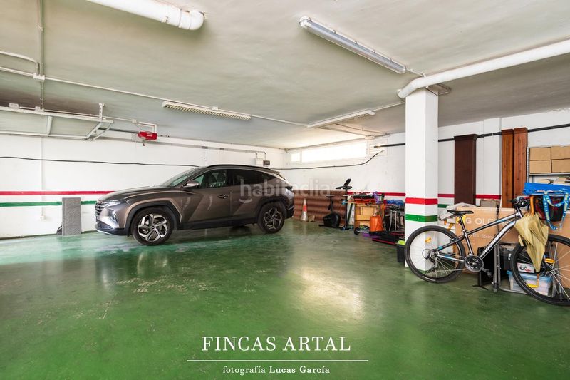 Foto e3213684-4eab-4f77-9984-00011d431c03. Casa amb calefacció aparcament piscina a Montecanal Zaragoza