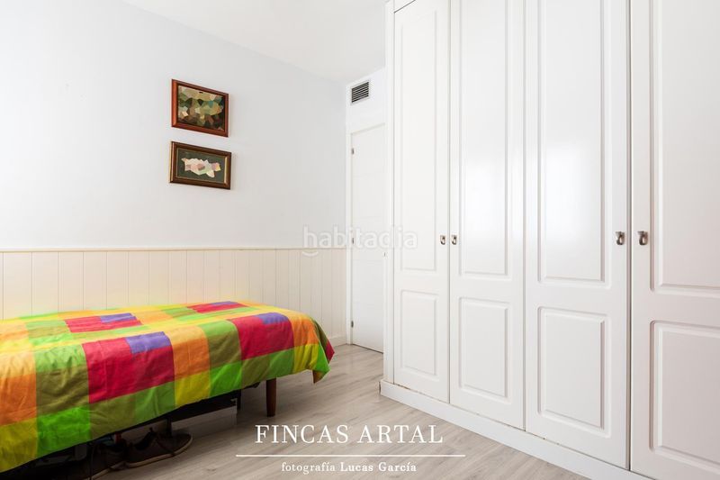 Foto fca4a295-e55f-496d-8ef3-18dd91af8251. Casa amb calefacció aparcament piscina a Montecanal Zaragoza