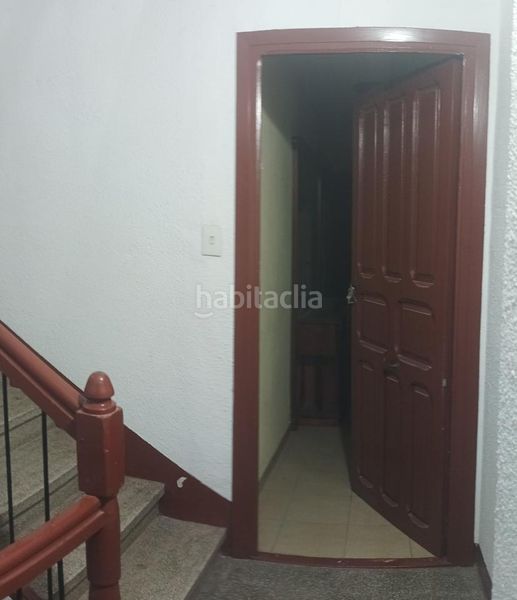 Foto 0bce0c81-a0ac-4a8e-a8c2-97cdaa3a3a02. Edificio oportunidad para inversores en Ateca
