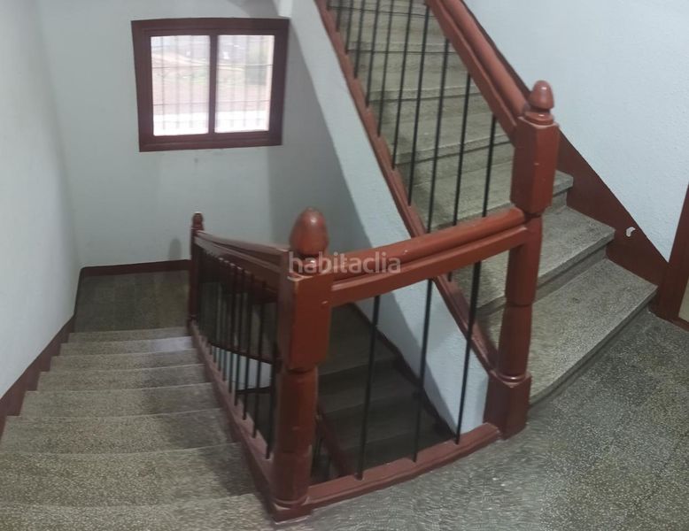 Foto 1213fa70-6b36-4fda-abeb-3f02876f39ff. Edificio oportunidad para inversores en Ateca