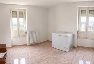 Building  San blas. Oportunidad para inversores