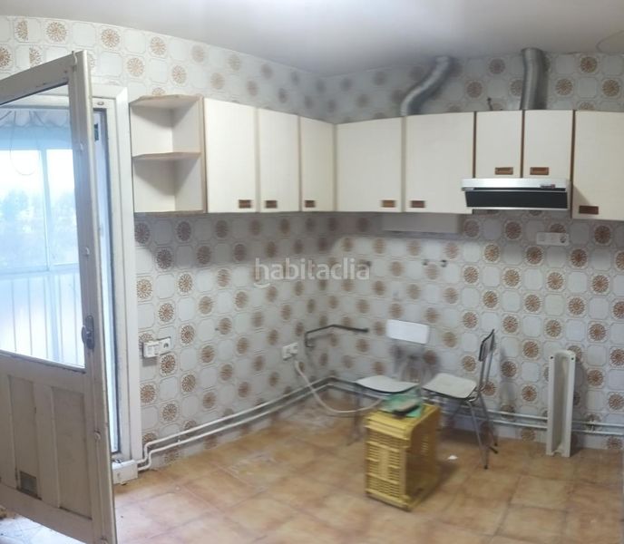 Foto 171c9b13-33dc-4183-bad4-53d5ce0d876b. Edificio oportunidad para inversores en Ateca