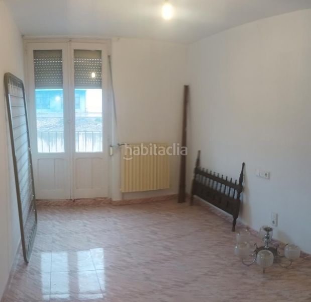 Foto 198a8519-a89c-4a15-8528-3cb2cd72fbcc. Edificio oportunidad para inversores en Ateca