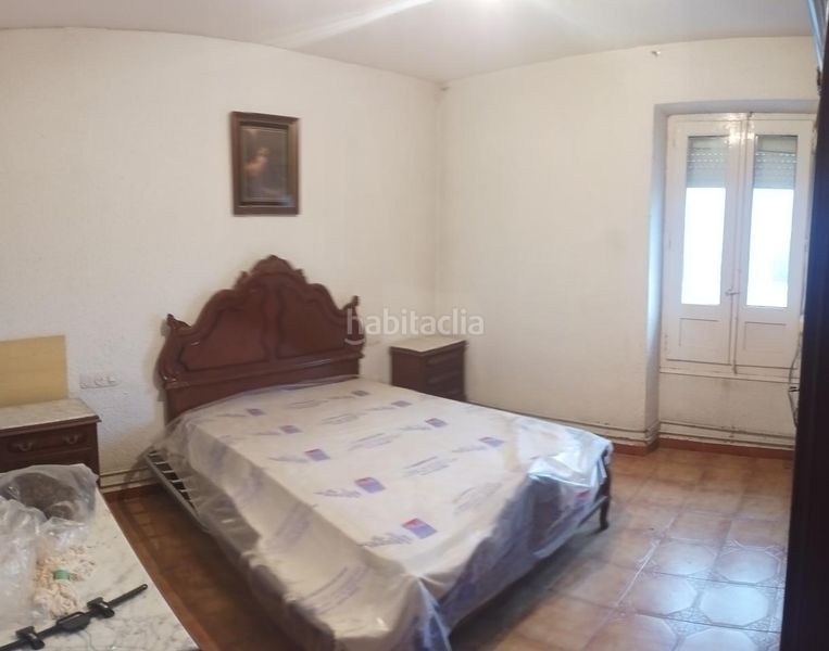 Foto 4d463783-6249-4f52-9a79-ed42abb7dd58. Edificio oportunidad para inversores en Ateca