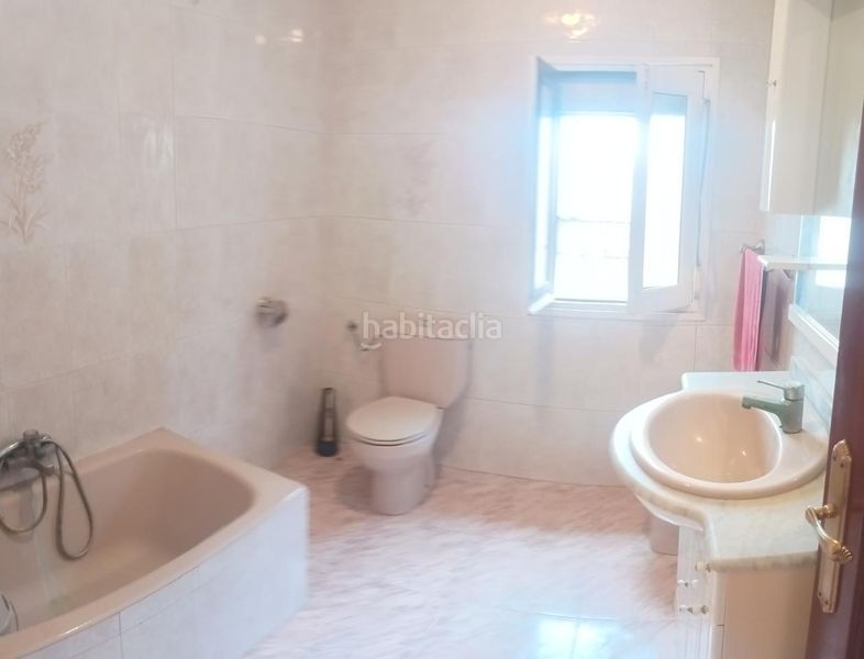 Foto 52fe7fe0-f6ff-4308-82d8-e9038660eaeb. Edificio oportunidad para inversores en Ateca