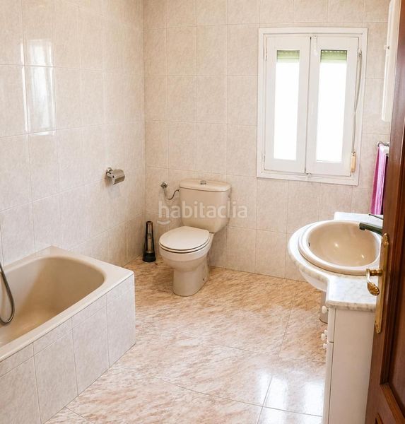 Foto 5b02bc80-b12c-4318-9158-6a16484b1142. Edificio oportunidad para inversores en Ateca