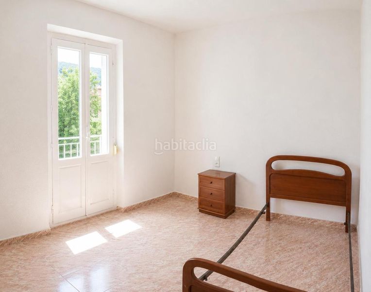 Foto 6805b85b-79de-4416-8b1c-81d089cbd72e. Edificio oportunidad para inversores en Ateca