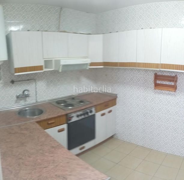 Foto 86d2abb4-e3fe-4186-84de-6dd07c31b269. Edificio oportunidad para inversores en Ateca