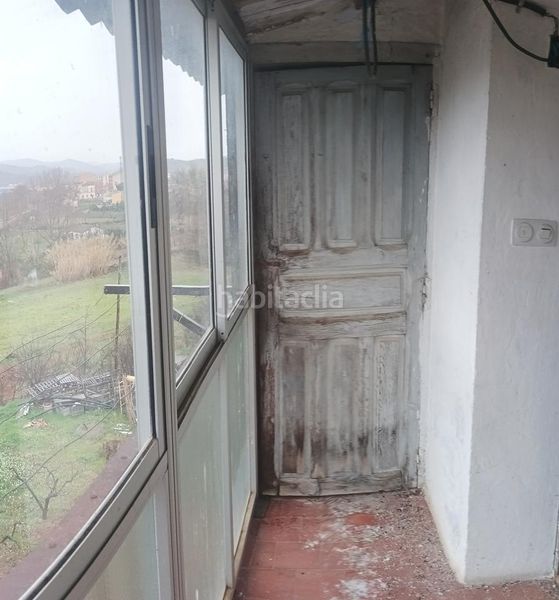 Foto 98b15856-44c9-4656-a12f-ddaab88ef005. Edificio oportunidad para inversores en Ateca