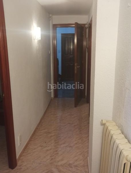 Foto 9c336196-57ec-48f0-bc20-e9349e84e041. Edificio oportunidad para inversores en Ateca