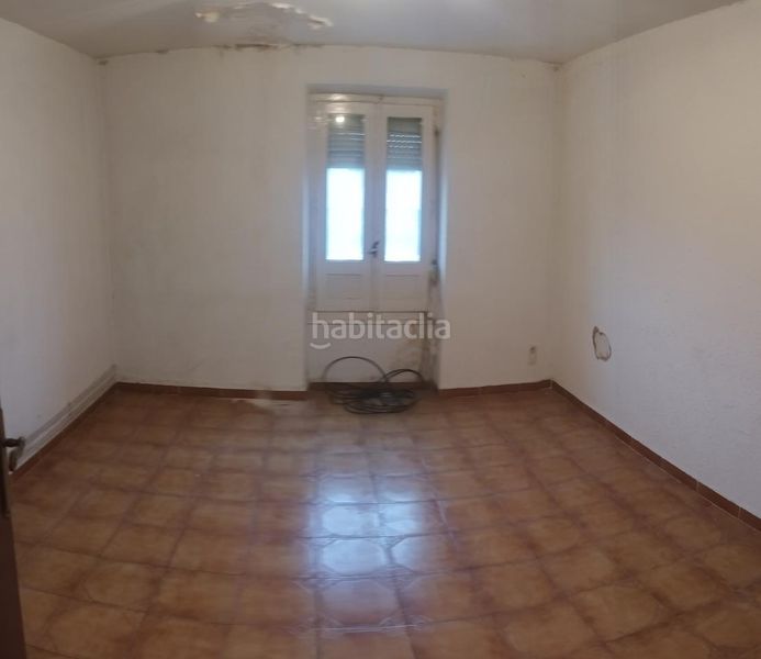 Foto 9fb41f16-077d-41b7-8644-b41b8e8501e0. Edificio oportunidad para inversores en Ateca