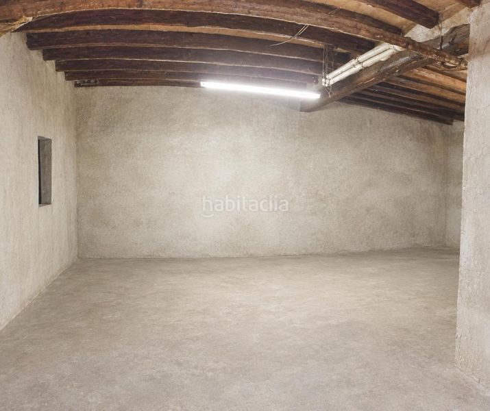 Foto a66a4059-f392-433e-9816-16a63602f329. Edificio oportunidad para inversores en Ateca