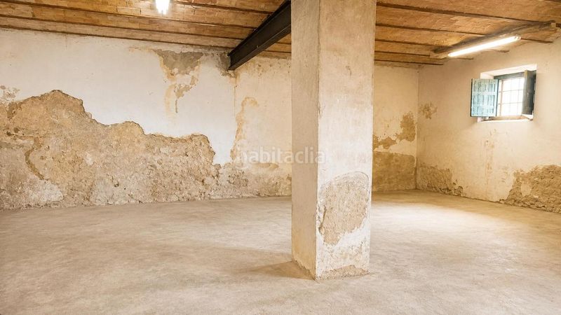 Foto ab9751f8-1397-4346-8fbd-1b138941835a. Edificio oportunidad para inversores en Ateca