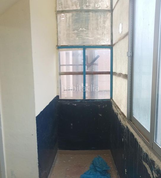 Foto cb73ac12-e46a-484d-be49-71b8d3d5287f. Edificio oportunidad para inversores en Ateca