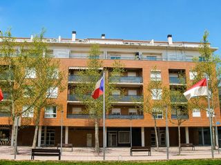 Affitto Duplex  Arquitecto medarde. Se alquila dúplex sin muebles en arquitecto medarde