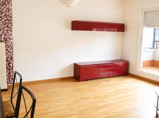 Miete Zweistöckige Wohnung  Arquitecto medarde. Se alquila dúplex sin muebles en arquitecto medarde