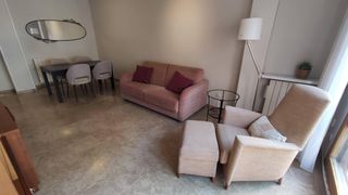 Rent Flat  Doctor valcarreres